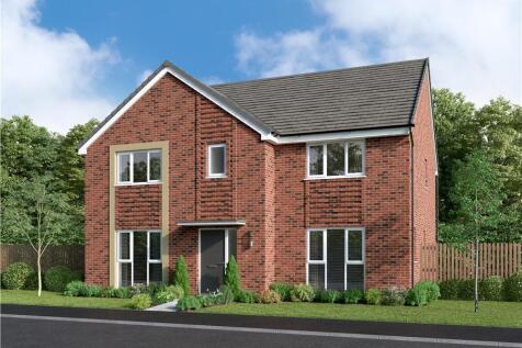 primary property image