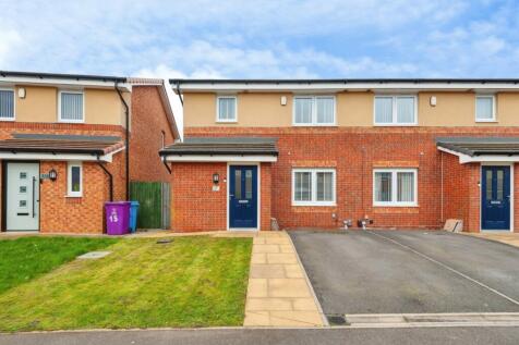 Sold Property Image