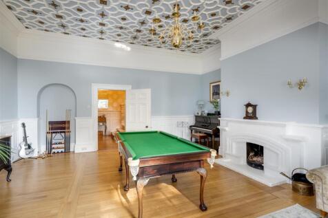 250306 - Middle Grange, Ravensden - 23.jpg