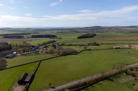 eden grove plots-20.jpg