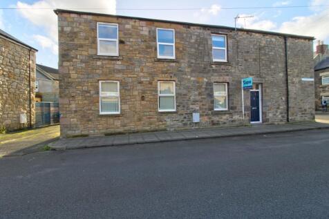 Property Image 38