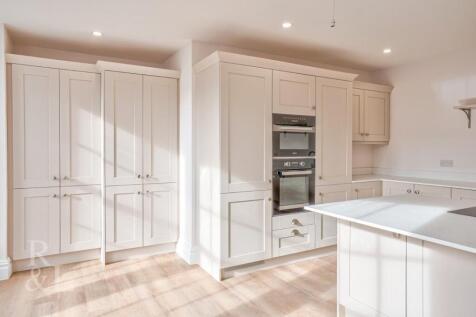 1 Kilwardby House (7).jpg