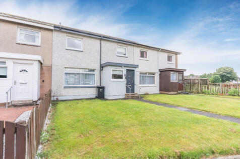 3 Bedroom Terraced for Sale