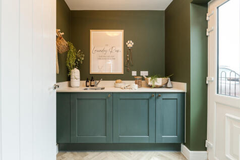 Showhome Photography