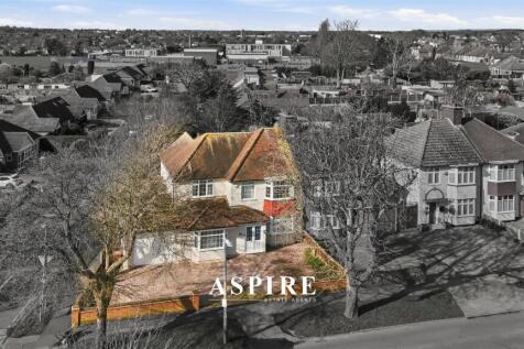 ASPIRE54.jpg