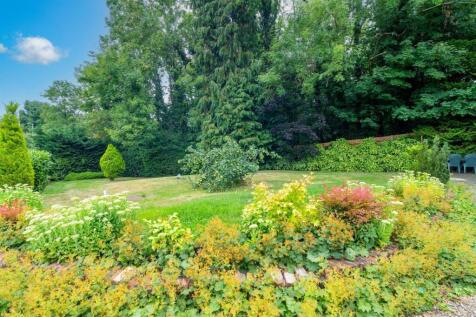 003-77 Allum Lane.jpg