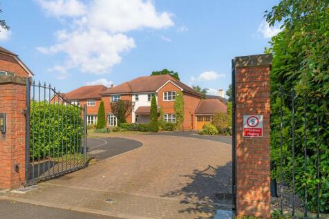 Property Image 1