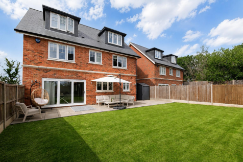 Property Image 27