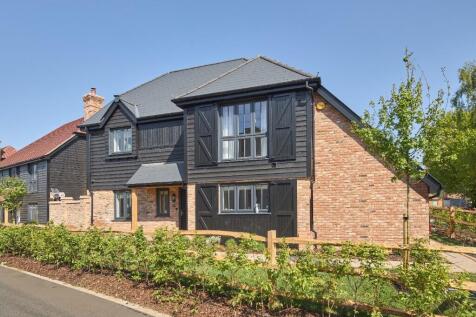 primary property image