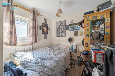 f81d5817-13db-42d...