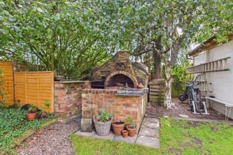 CAM04914G0-PR0192...