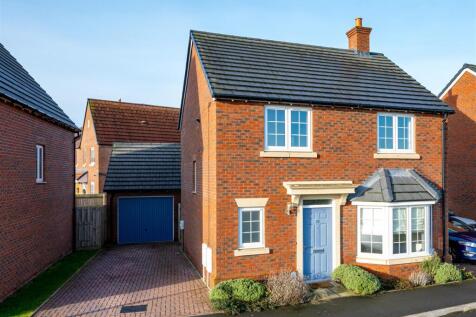 28 Furrow Drive-14.jpg