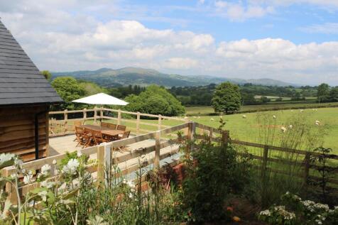Property Image 57