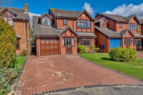 © Webbs Estate Agents © (73 of 98).jpg