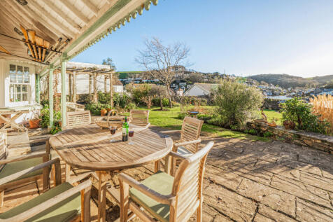 1372752-19-691b6adf0208f