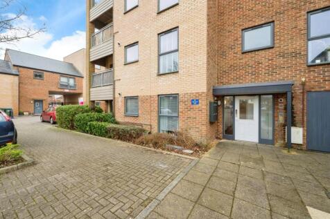 Property Image 12