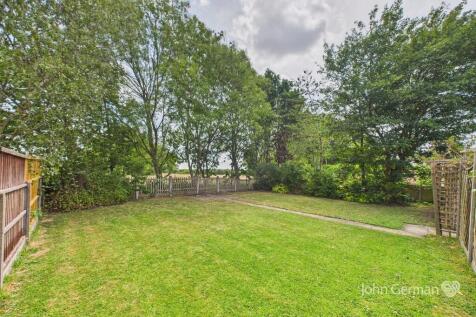 CAM05058G0-PR0151...