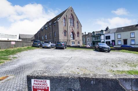 Car Park