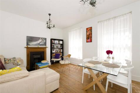 Reception 1