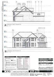 Plan 659-610