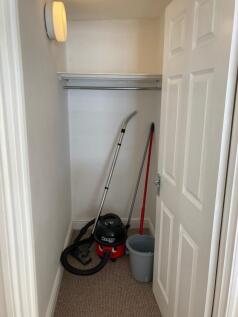 caa45c59-0984-40b4-a113-b28c00428758