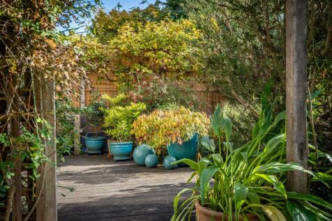 Property Image 30