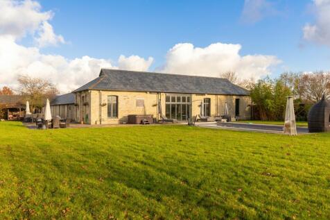 Property Image 36