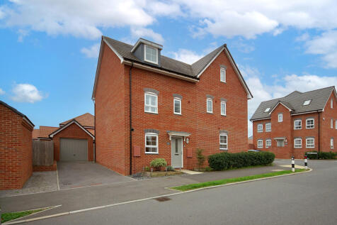 Sold Property Image