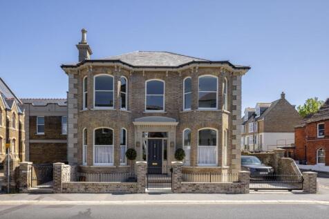 Sold Property Image