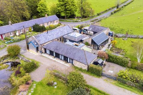 Aerial Image