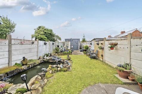 1302513-7-68480d6...