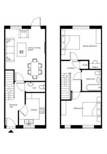 2 Rookery floorplan.jpg