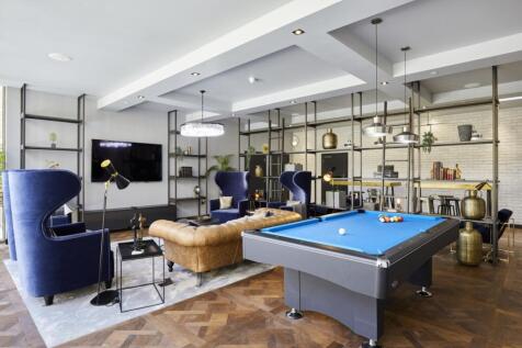lounge 1