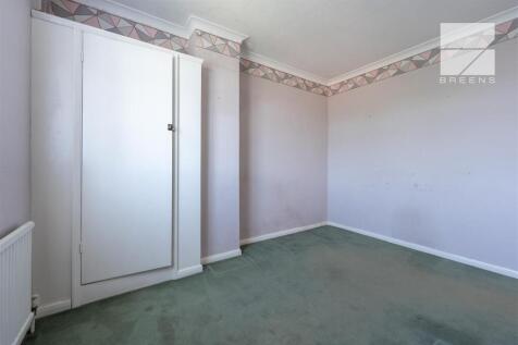 9 Brookhouse Gardens_0042.jpg