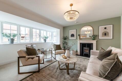 primary property image