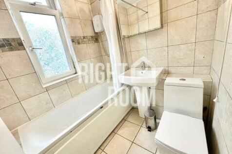 room-5-flat-11-toneborough-nw8-0bl-1064388