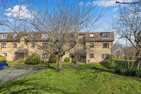 Property Image 15