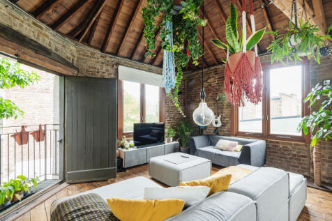 September 2023 (22).jpg