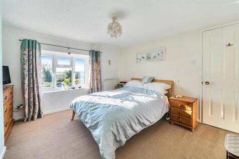 Lacemakers Cottage, 1 Long Row, Wicken Road, Leckh