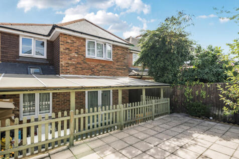 1343298-4-68adb22...