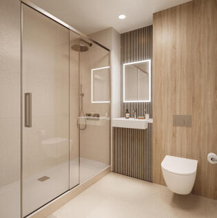 48 1Bed Cam04 Hd