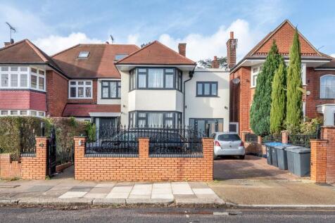 Property Image 38