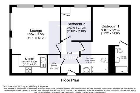 307e0749-6362-454c-8