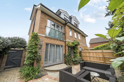 Sold Property Image