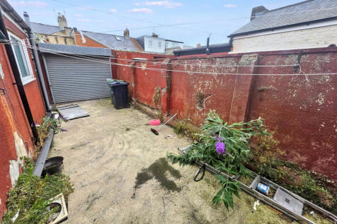 Property Image 13