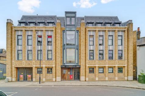 BroughtonRoad120,Flat1-1.jpg