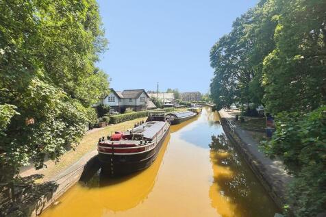 Canal
