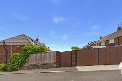 Property Image 43