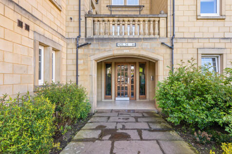 52 Eagles View 16