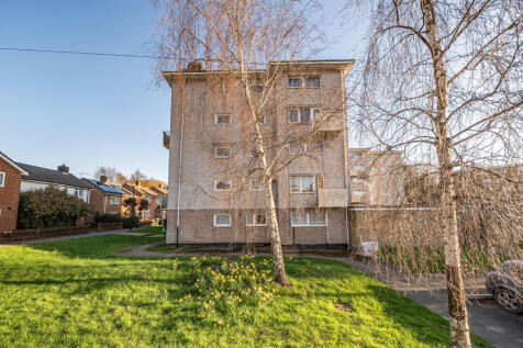 1419432-2-699de14...